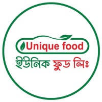 Unique Food logo - Similar company to Smartsilk™
