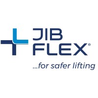 JibFlex logo - Similar company to Subc Partner