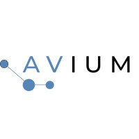 Avium Inc. logo - Similar company to Digicumulus