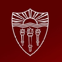 Fall Prevention Center of Excellence logo - Similar company to Webexercises.Com