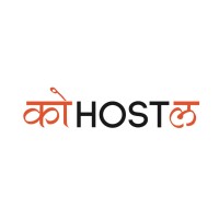Cohostel Backpacker Hostels logo - Similar company to Hammock Hostels