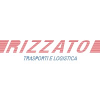 RIZZATO TRASPORTI E LOGISTICA S.P.A. logo - Similar company to Imeco S.R.L.