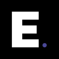 Executa logo - Similar company to Mdsolutions Group Llc