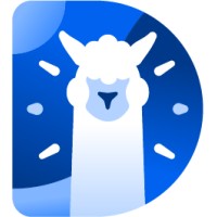 DefiLlama logo - Similar company to Dynamo Defi