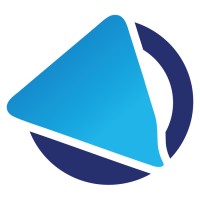 MB Consulting Albania logo - Similar company to Avanntive Consulting