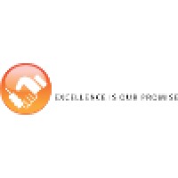 Altruistic Staffing logo - Similar company to Helping Hands