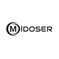 Midoser Mobilya logo - Similar company to Modülerci