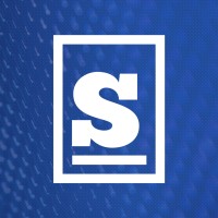 Suporte Equipamentos logo - Similar company to Tecsul Equipamentos