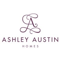 Ashley Austin Homes logo - Similar company to Primehaven Homes