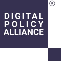 Digital Policy Alliance logo - Similar company to Interactivity