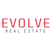 Evolve Real Estate