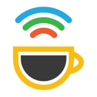 The Works Coworking logo - Similar company to Scaleup Office Split