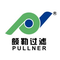 上海颇勒过滤技术有限公司 logo - Similar company to Shanghai Pullner Filtration Technology Co.,Ltd.