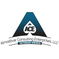 Almodóvar Consulting Enterprises, LLC logo - Similar company to Lorignite