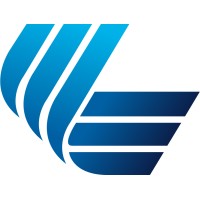 LexJet logo - Similar company to Direct Led Frames