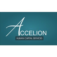 Accelion Human Capital Services