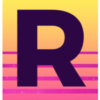 Recolta