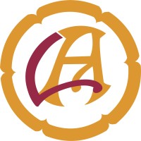 Estancia La Alameda logo - Similar company to Estancia Los Tesh