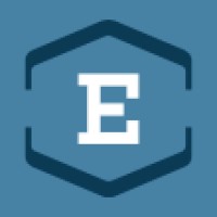 Eurodato logo - Similar company to Expertoslopd