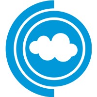 ClosedOpp logo - Similar company to Catalyst, Inc.
