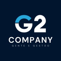 G2 Company logo - Similar company to G2 Academy