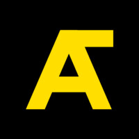 Instamatica® logo - Similar company to Gruppo Panoramica