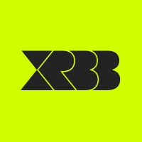 XRBB - Extended Reality Berlin-Brandenburg e.V. logo - Similar company to It'S.Bb E.V.