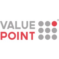 Valuepoint Systems Private Limited logo - Similar company to Siew Technologies