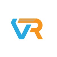 VR TECHNOLOGIES logo - Similar company to Vr Technology