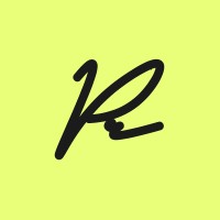 Primær logo - Similar company to Sabitov & Co
