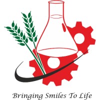 Muskaan Group logo - Similar company to Luthra Engineering Works