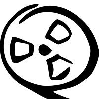 Burgundio Records