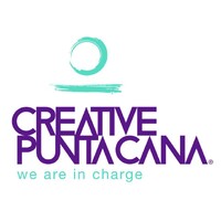 CREATIVE Punta Cana logo - Similar company to 4Mice Dmc