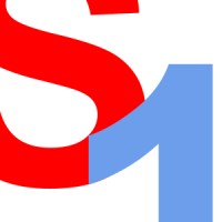 SolvyOne Digital logo - Similar company to F1Gmat Admissions Consulting