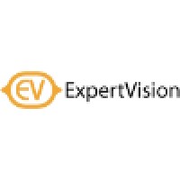 Expert Vision logo - Similar company to Expert Vision S.P.R.L