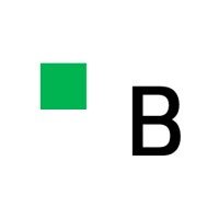 Bergmeister logo - Similar company to Strakta