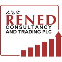 RENED Consultancy and Trading PLC logo - Similar company to Boardspaceinc