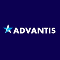 Advantis-Engineering & Construction logo - Similar company to Link Engineering