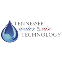 Tennessee Water & Air Technology logo - Similar company to Water Solutions Technology