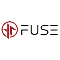 FUSE Singapore logo - Similar company to Fuse | Adventures In Audio | Malaysia