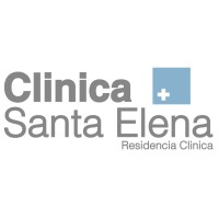 Clinica Santa Elena logo - Similar company to Hello Givers