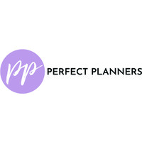 Perfect Planners Weddings logo - Similar company to Chic By Nicole