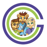 Golf Cubs Ltd