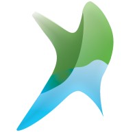 Axis Soluções Corporativas logo - Similar company to Lz.Mini