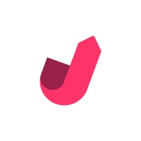 Apptivalo logo - Similar company to Vpnoverview