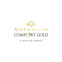Aishwaryam Comfort Gold logo - Similar company to Sumeru Developers Private Limited