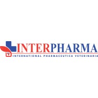 Interpharma Perú logo - Similar company to Interpharma S.A