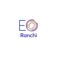 EO Ranchi logo - Similar company to Rajeshwari Electronics