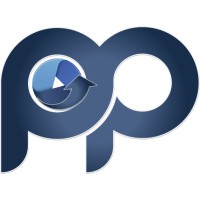Profitable Processes logo - Similar company to Jam Management Consultancy