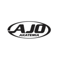 Ajoakatemia Oy logo - Similar company to Däcknor Ab
